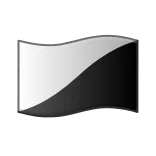 ๐ด telegram sticker