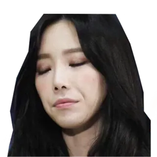 😓 telegram sticker