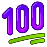 @ItsLootsTime 👈👈👈 Join Here @TgEmojis_bot telegram emojis 💯