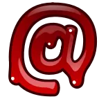 🩸