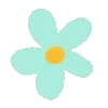 🌺