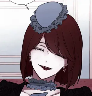 🕰 telegram sticker