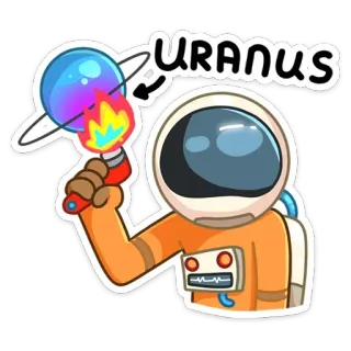 Айзек (@TgSticker) telegram stickers