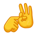 👉