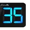 🔢