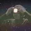 🤯