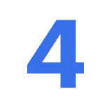 4️⃣