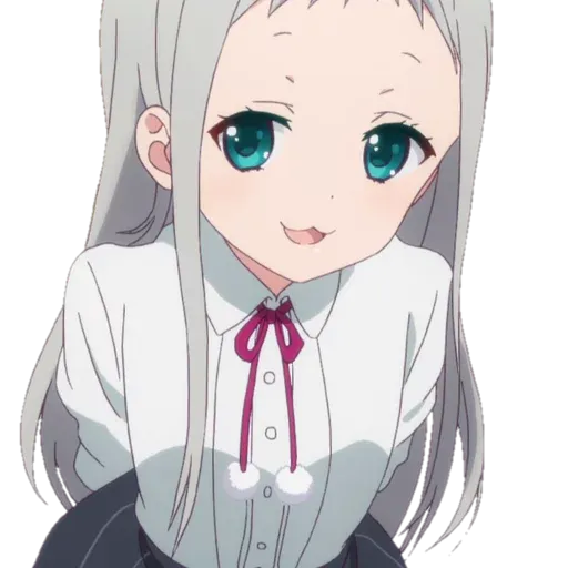 Hideri-kun
