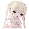 @lolkekkxd telegram emojis 🫵