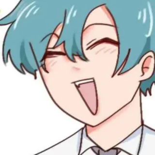 💌 telegram sticker