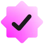 VPN STOREE telegram emojis 🌟