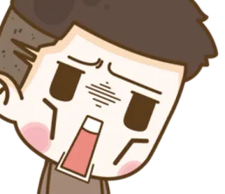 👽 telegram sticker