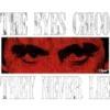 👁️