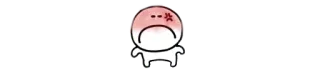 😡 telegram sticker