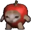 🍎