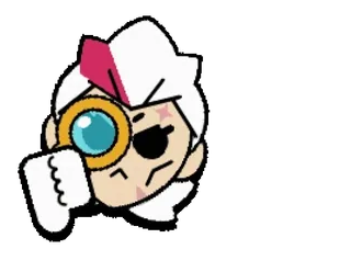 👎 telegram sticker