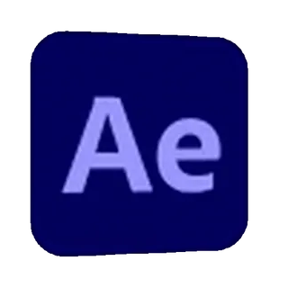 😎