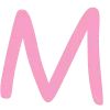 💗