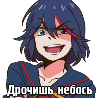 CHATICKCHAN (@chatickchan) telegram stickers