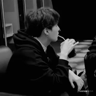 ♾ telegram sticker