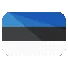 🇪🇪