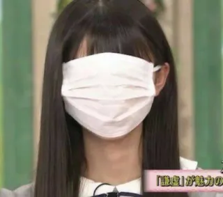 😷 「艶虐」が魅力の whatsapp sticker