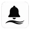 @zapretov_channel telegram emojis 🤩