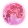 🌕