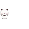 😊