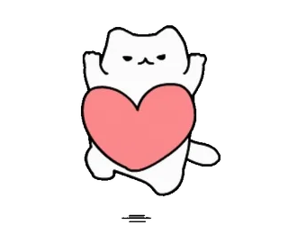 ❤️ telegram sticker