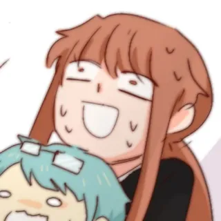 🎈 whatsapp sticker