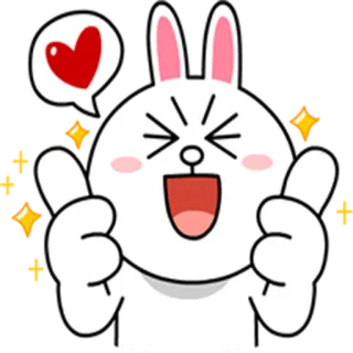 Line Sticker 7 By MRMajdiN telegram stickers