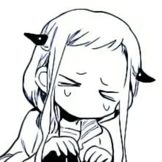🫐 telegram sticker