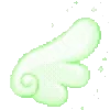 💚