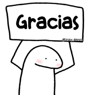 Flork Cartel 😍🥵😎 telegram stickers