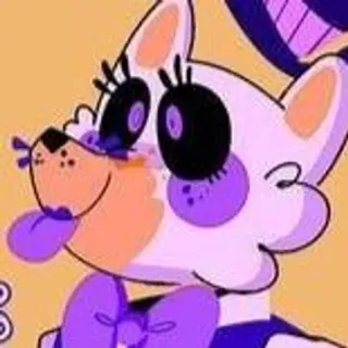 🌟 telegram sticker