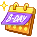 🗓