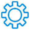 ⚙️
