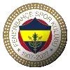 🇹🇷