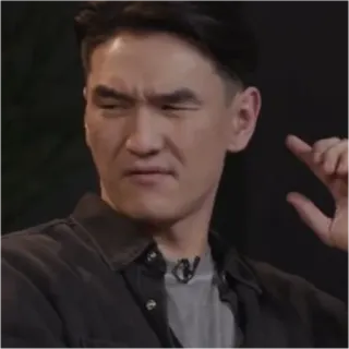 👎 telegram sticker