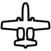 🛩