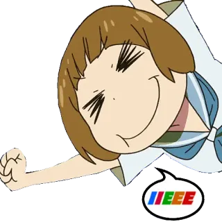 🎊 IIEEE telegram sticker