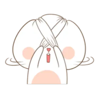 🙈 telegram sticker