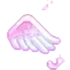 💕