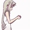 ๐
