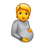 🫄