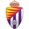 🇪🇸