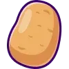🥔