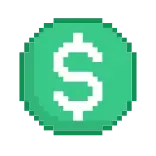 💲