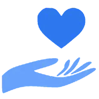 💙